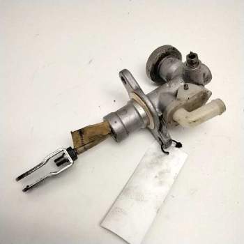 Recambio de bombin embrague para nissan primera berlina (p12) 1.8 16v cat referencia OEM IAM   116129