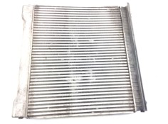 Recambio de intercooler para land rover range rover sport i (l320) 3.6 d 4x4 referencia OEM IAM    2