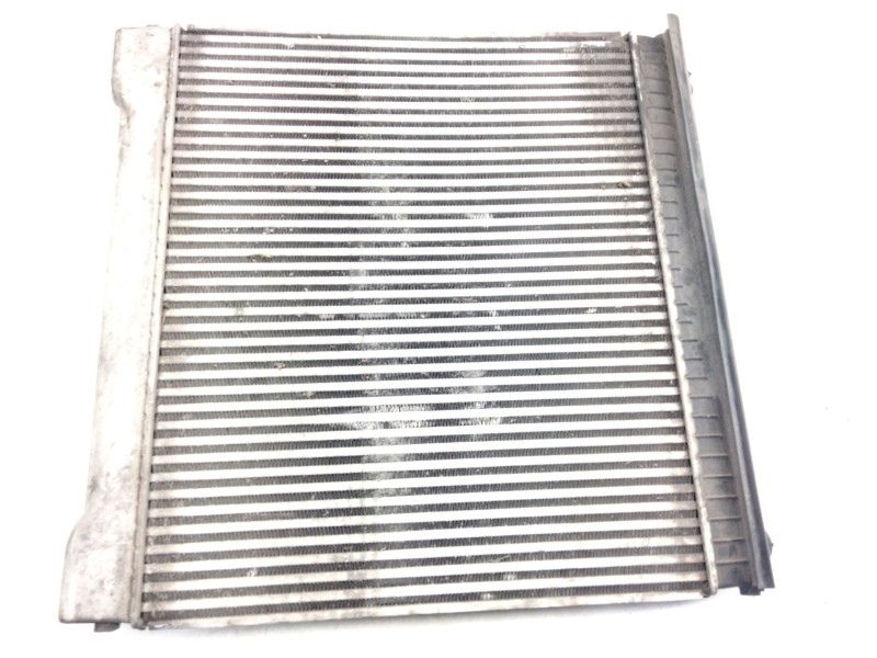 Recambio de intercooler para land rover range rover sport i (l320) 3.6 d 4x4 referencia OEM IAM   