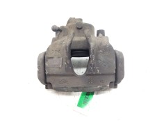 Recambio de pinza freno delantera derecha para peugeot 307 (3a/c) 2.0 16v referencia OEM IAM   