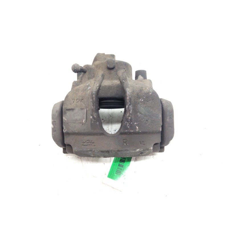 Recambio de pinza freno delantera derecha para peugeot 307 (3a/c) 2.0 16v referencia OEM IAM   