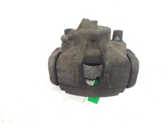 Recambio de pinza freno delantera derecha para peugeot 307 (3a/c) 2.0 16v referencia OEM IAM    2