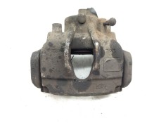 Recambio de pinza freno delantera izquierda para peugeot 307 (3a/c) 2.0 16v referencia OEM IAM   