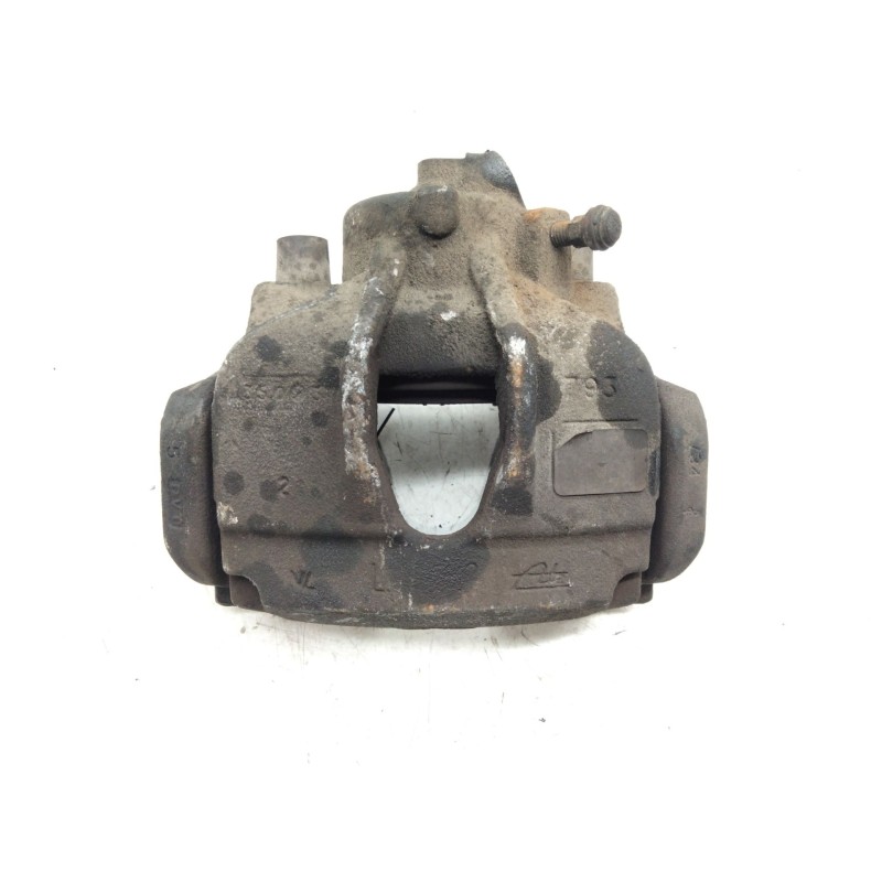 Recambio de pinza freno delantera izquierda para peugeot 307 (3a/c) 2.0 16v referencia OEM IAM   