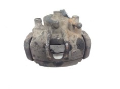 Recambio de pinza freno delantera izquierda para peugeot 307 (3a/c) 2.0 16v referencia OEM IAM    2