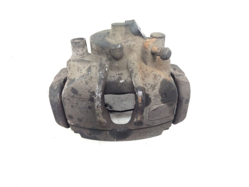 Recambio de pinza freno delantera izquierda para peugeot 307 (3a/c) 2.0 16v referencia OEM IAM   