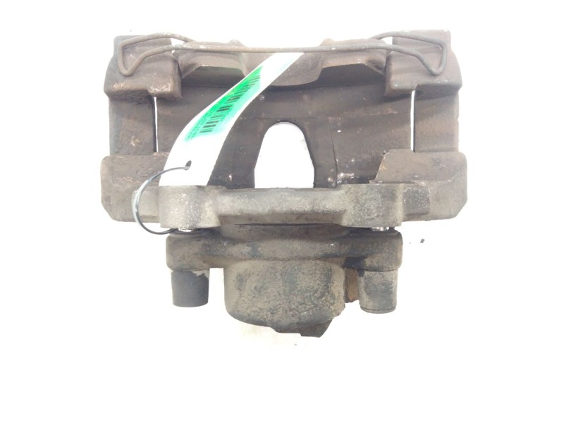 Recambio de pinza freno delantera izquierda para peugeot 307 (3a/c) 2.0 16v referencia OEM IAM   