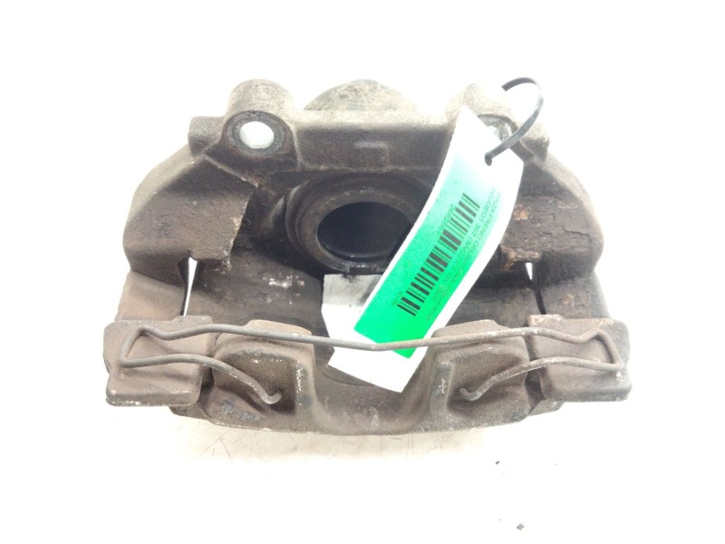 Recambio de pinza freno delantera izquierda para peugeot 307 (3a/c) 2.0 16v referencia OEM IAM   