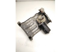 Recambio de motor limpia delantero para nissan vanette autobús (c22) 2.0 d referencia OEM IAM 9390332336  