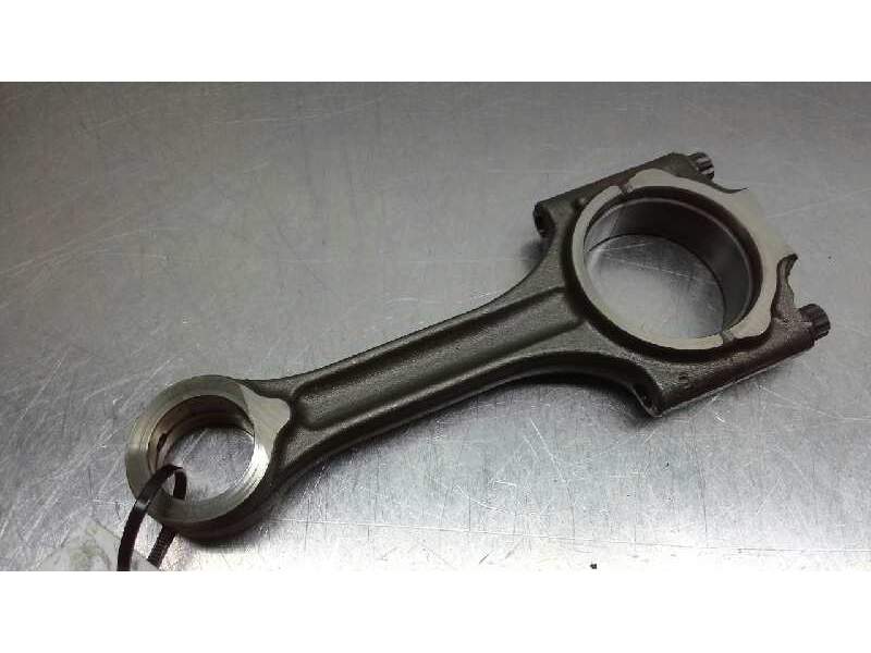Recambio de biela para volvo s60 berlina 2.4 d referencia OEM IAM   