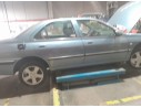 PEUGEOT 406 (8B)