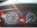 PEUGEOT 406 (8B)