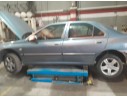 PEUGEOT 406 (8B)