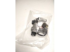 Recambio de conmutador de arranque para nissan vanette cargo furgón (hc 23) 2.3 d referencia OEM IAM    2