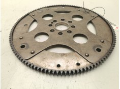 Recambio de volante motor para bmw 5 (e60) 520 i referencia OEM IAM 11227797964  