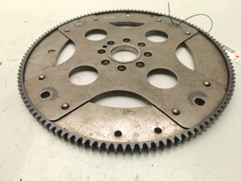 Recambio de volante motor para bmw 5 (e60) 520 i referencia OEM IAM 11227797964  