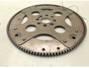 VOLANTE MOTOR 11227797964 