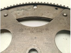 Recambio de volante motor para bmw 5 (e60) 520 i referencia OEM IAM 11227797964   2