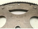 VOLANTE MOTOR 11227797964 