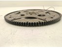 VOLANTE MOTOR 11227797964 
