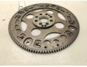 VOLANTE MOTOR 11227797964 
