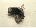 SOPORTE MOTOR DERECHO INFERIOR 2211678191601 