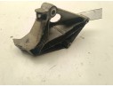 SOPORTE MOTOR IZQUIERDO INFERIOR 2211677504101 