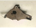SOPORTE MOTOR IZQUIERDO INFERIOR 2211677504101 