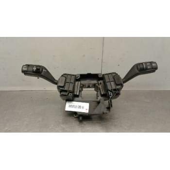 MANDO INTERMITENTES Y LIMPIA 4M5T13N064FH 3M5T6475AE 