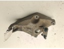 SOPORTE MOTOR IZQUIERDO SUPERIOR 2211677504101 