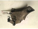 SOPORTE MOTOR IZQUIERDO INFERIOR 2211677504101 