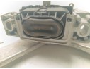 SOPORTE MOTOR DERECHO SUPERIOR 5WA199262F 