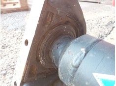 Recambio de cardan trasero para man tg 360 a referencia OEM IAM    2