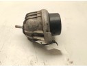 SOPORTE MOTOR IZQUIERDO INFERIOR 13981112 