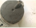 SOPORTE MOTOR IZQUIERDO INFERIOR 13981112 