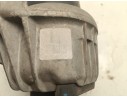 SOPORTE MOTOR IZQUIERDO INFERIOR 13981112 