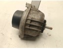 SOPORTE MOTOR IZQUIERDO INFERIOR 13981112 