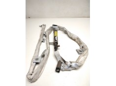 Recambio de airbag cortina delantero derecho para audi a3 (8p1) 2.0 tdi referencia OEM IAM 8P4880742B  