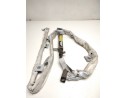 AIRBAG CORTINA DELANTERO DERECHO 8P4880742B 