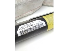 Recambio de airbag cortina delantero derecho para audi a3 (8p1) 2.0 tdi referencia OEM IAM 8P4880742B   2