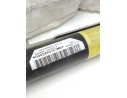 AIRBAG CORTINA DELANTERO DERECHO 8P4880742B 