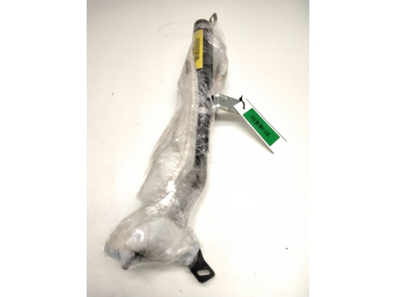 Recambio de airbag cortina delantero derecho para audi a3 (8p1) 2.0 tdi referencia OEM IAM 8P4880742B  