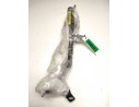 AIRBAG CORTINA DELANTERO DERECHO 8P4880742B 