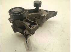 Recambio de soporte alternador para bmw 3 (e90) 325 i xdrive referencia OEM IAM 11167802639  