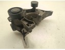 SOPORTE ALTERNADOR 11167802639 