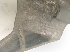 Recambio de soporte alternador para bmw 3 (e90) 325 i xdrive referencia OEM IAM 11167802639   2