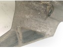 SOPORTE ALTERNADOR 11167802639 