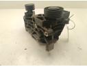 SOPORTE ALTERNADOR 11167802639 