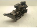 SOPORTE ALTERNADOR 11167802639 