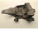 SOPORTE ALTERNADOR 11167802639 